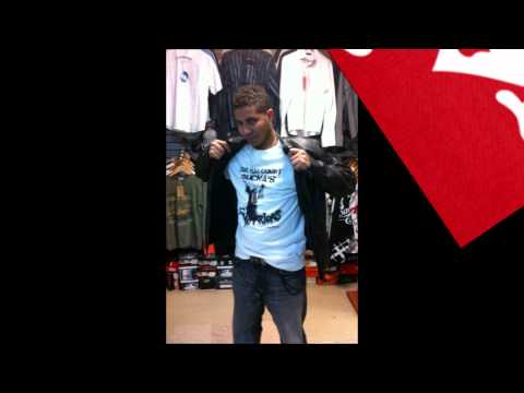 Ella Eh Mitel DKS 2011