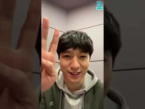 [2020.12.27] 엄마 생축