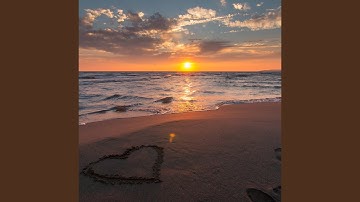 Thumbnail of Я за то люблю