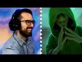 VOCAL COACH REACTS to We Don't Talk About Bruno From Encanto