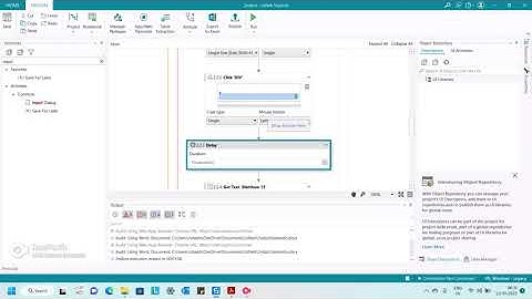 Bot that saves bike details in word document #uipathskillathon2022 Bot Building Exercise