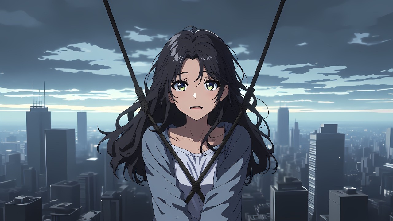 Reborn, I let him marry my sister  Now he's begging me as the curse turns him into a woman