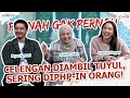 Tabungan bryan domani pernah dicuri tuyul maindigrid bryan domani yasmine napper nadzira shafa