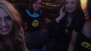 Amazing 9 years old  Girl Singing Beyonce