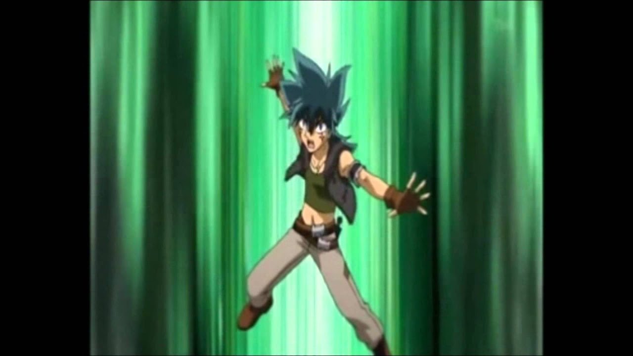 Kyoya Tategami Rude Boy ^^