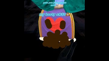 💀💀💀💩💩#shorts #gorillatag #viral #funny #trending  #like #subscribe kai and ryder helped so shout out