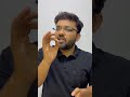 Return filing - Master Questions - Inter CA - May 26