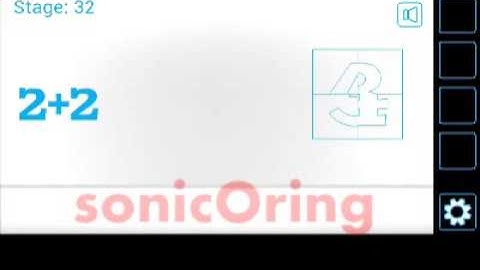 Surreal Escape Level 32 Walkthrough