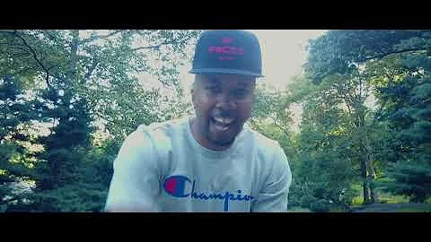 Ruste Juxx & Ill Thinker "End of Ya Career" (Official Music Video)