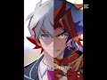 #vrains