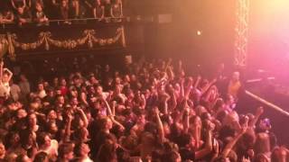 All That I Want Is You - The Magic Gang Live @ O2 Institute Birmingham