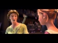 'Epic: El mundo secreto' - Trailer 3 (V.O.) HD