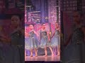 They were so cute in the dance recital 🩰🧑🩰💐✨ #socute#dancerecital