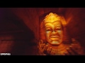 [2020] Indiana Jones Adventure, But its Recorded in Detail at Every Angle - Disneyland park, CA