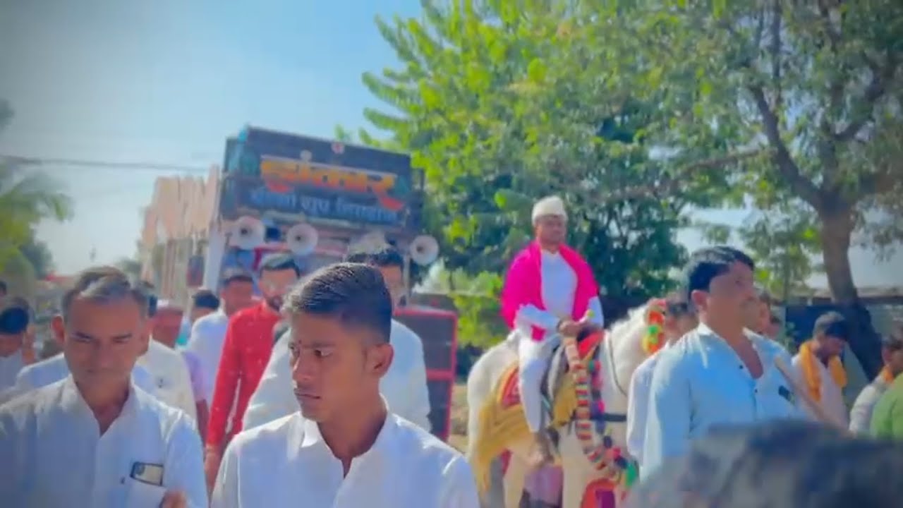 pakhara aazad kela tula zankar Banjo Shiradhon 👑❤️‍🔥 पाखरा आझाद केलं तुलाsambhal ZANKAR #banjomusic 