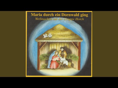 Download Gruesse zur nacht bilder Free HD Gruesse Zur Nacht Bilder