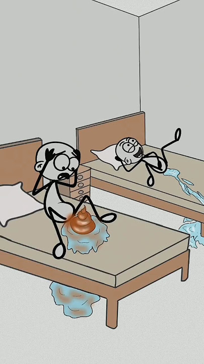 me and my brother. 😂🤣 (best animation memes) #shorts #funny