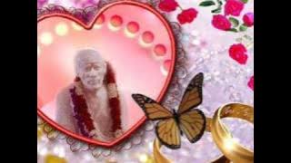 Tu meri fariyad sun  sai