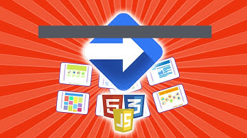 How to Setup Google Apps Script WebApp Code Project Review Video #7 of 7