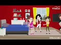 هربانين من العباسية اتمنى يعجبكم هربانين من العباسية اتمنى يعجبكم