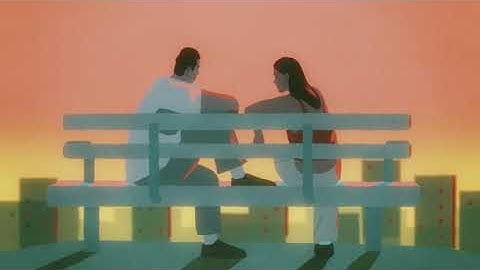 The Power of Peer Support