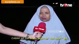 Savage RANDOM ( NGOLOSOD)