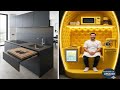 Top 100 ULTIMATE Amazon Home Essentials For Maximum Comfort in Your HOME!