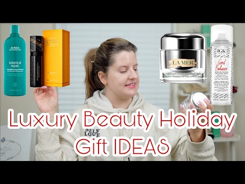 Ultimate Luxury Skincare Reviews 