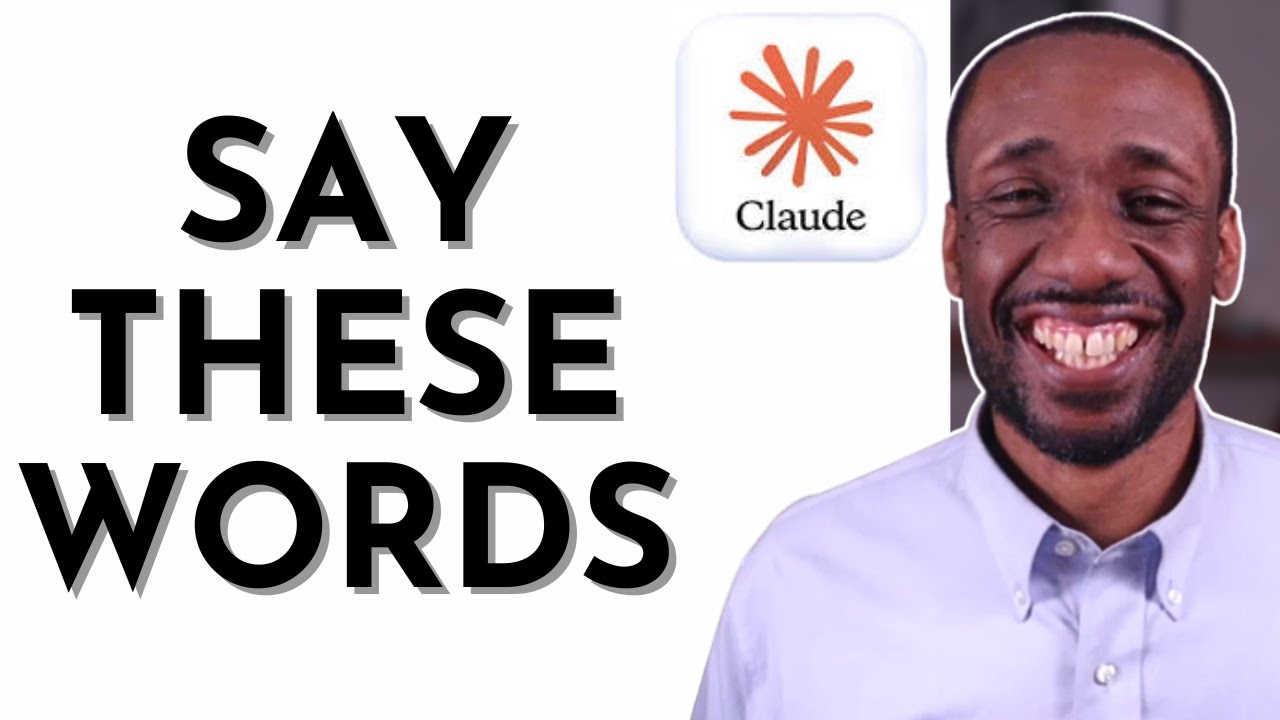 Close More Sales Conversations in 2026 with Claude AI