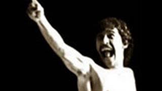 [Chord] Iwan Fals / Swami - Robot Bernyawa