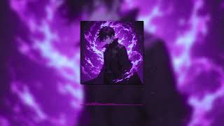 HallowBeatzs - Solace (Ultra Slowed)