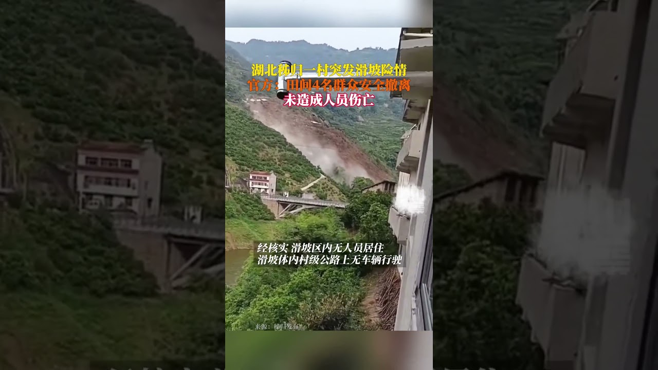 The Canyon - Agoura Hills - Where Music Meets The Soul® - The Official Site, image size:1280x720