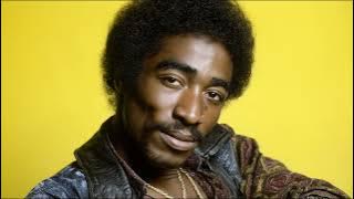 2Pac ft Dr Dre - California Love (1970's Disco Funk AI Cover)
