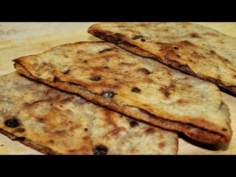 سر عمل الحواوشي في البيت و طريقة ضبط خلطته للحصول على افضل نتيجة 