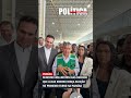 Ministro Wellington Dias defende que Lucas Ribeiro vença eleição no primeiro turno na Paraíba