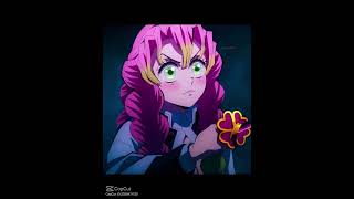 Mitsuri #editshorts