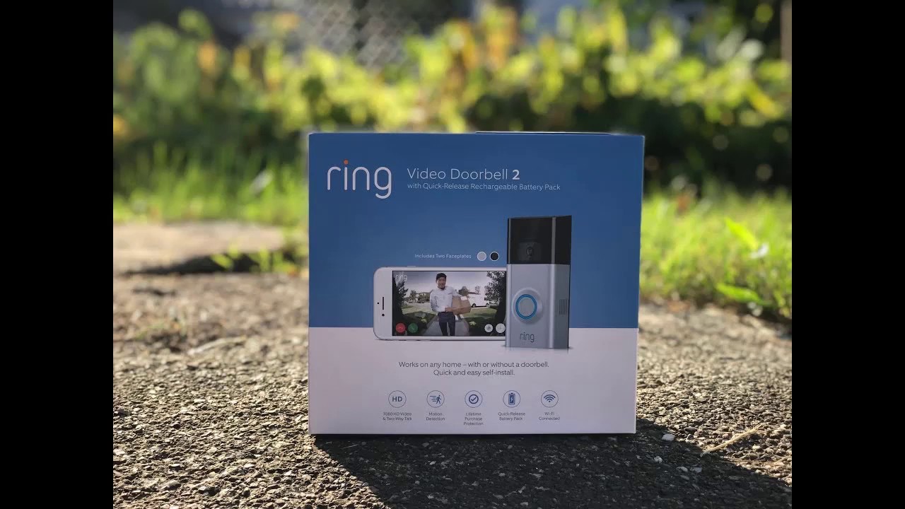 Do You Need A Doorbell For Ring What Is Ring Basic Plan YouTube do-you-need-a-doorbell-for-ring-what-is-ring-basic-plan-youtube