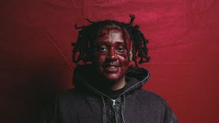 Certo Video Clipe Oficial Dir. Ubu