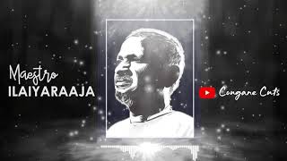 Enna Kutham Mayilu Ilaiyaraaja Voiceofraaja1
