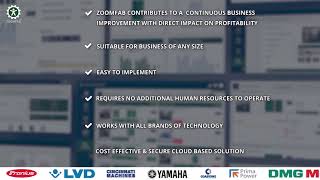 Snc Solutions Zoomfab Contribute To Business