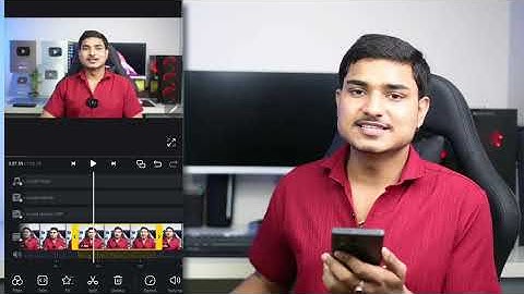 vn app se editing kaise kare | video editing kaise kare | vn video editor | video editing app