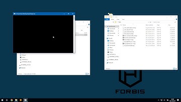 Manually bzip Gmod Server Content for FastDL