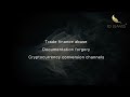 UAE Proliferation Financing National Risk Assessment | Virtual Asset Risks | VASP - 10 Leaves