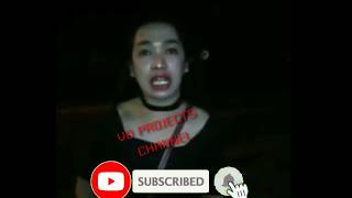 Video banci lucu AUTO KELUAR JIWA LELAKINYA 😂😂😂😂😂😂 cari yang namanya INDRA