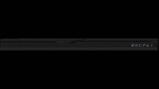 Vertical Blanking Interval Tags That I Found On My Vhs Tapes