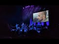 Jason Mraz for Life Goes On - Back in the Game (Live), The Sound Del Mar
