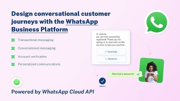 GreenTick Sender - WhatsApp Business Marketing tool (SaaS Ready)