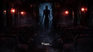 Don’t Let It Touch You | Chapter 1 Part 3