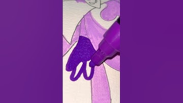 CATNAP or  JACK SKELLINGTON #shorts | Poppy Playtime | Smiling Critters