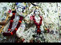 Beautiful hare krishna chant krishna radhe lord iscon beautiful chants trending